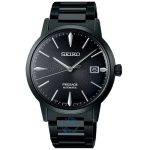 ساعت مچی مردانه سیکو SEIKO SRPJ15J1