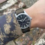 ساعت مچی مردانه سیکو SEIKO SRPJ85K1 - Image 2