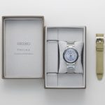 ساعت مچی مردانه سیکو SEIKO SRPL19J1 - Image 6