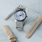 ساعت مچی مردانه سیکو SEIKO SRPL19J1 - Image 3