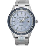ساعت مچی مردانه سیکو SEIKO SRPL19J1