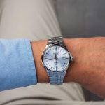 ساعت مچی مردانه سیکو SEIKO SSK037J1 - Image 3