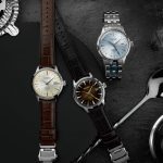 ساعت مچی مردانه سیکو SEIKO SSK037J1 - Image 4