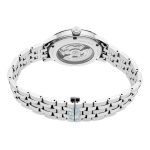 ساعت مچی مردانه سیکو SEIKO SSK037J1 - Image 5