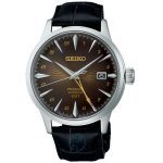ساعت مچی مردانه سیکو SEIKO SSK039J1