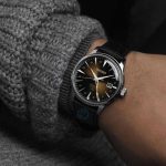 ساعت مچی مردانه سیکو SEIKO SSK039J1 - Image 2