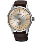 ساعت مچی مردانه سیکو SEIKO SSK041J1
