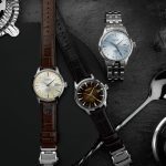 ساعت مچی مردانه سیکو SEIKO SSK041J1 - Image 3