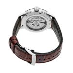 ساعت مچی مردانه سیکو SEIKO SSK041J1 - Image 4