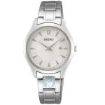 ساعت مچی زنانه سیکو SEIKO SUR423P1