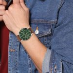 ساعت مچی مردانه تامی هیلفیگر TOMMY HILFIGER TH1791948 - Image 2