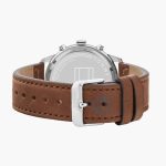 ساعت مچی مردانه تامی هیلفیگر TOMMY HILFIGER TH1791948 - Image 3
