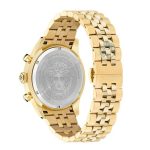 ساعت مچی مردانه ورساچه VERSACE V VVE8R00624 - Image 3