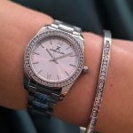 ساعت مچی زنانه دنیل کلین DANIEL KLEIN DK.1.13767-1 - Image 2