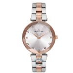 ساعت مچی زنانه دنیل کلین DANIEL KLEIN DK.1.12729-2