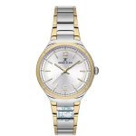 ساعت مچی زنانه دنیل کلین DANIEL KLEIN DK.1.13587-3