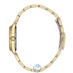 ساعت مچی زنانه دنیل کلین DANIEL KLEIN DK.1.13625-4 - Image 2