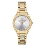 ساعت مچی زنانه دنیل کلین DANIEL KLEIN DK.1.13625-4