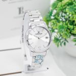 ساعت مچی زنانه دنیل کلین DANIEL KLEIN DK.1.13632-1 - Image 2