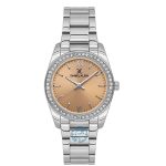 ساعت مچی زنانه دنیل کلین DANIEL KLEIN DK.1.13767-4