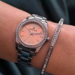 ساعت مچی زنانه دنیل کلین DANIEL KLEIN DK.1.13767-4 - Image 2