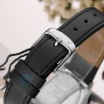 ساعت مچی زنانه دنیل کلین DANIEL KLEIN DK.1.13770-1 - Image 3