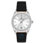 ساعت مچی زنانه دنیل کلین DANIEL KLEIN DK.1.13770-1