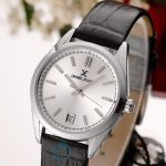 ساعت مچی زنانه دنیل کلین DANIEL KLEIN DK.1.13770-1 - Image 2