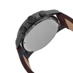 ساعت مچی مردانه دنیل کلین DANIEL KLEIN DK.1.13794-4 - Image 3