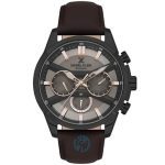 ساعت مچی مردانه دنیل کلین DANIEL KLEIN DK.1.13794-4