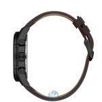 ساعت مچی مردانه دنیل کلین DANIEL KLEIN DK.1.13794-4 - Image 2