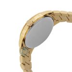 ساعت مچی مردانه دنیل کلین DANIEL KLEIN DK.1.13795-4 - Image 3