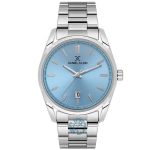 ساعت مچی مردانه دنیل کلین DANIEL KLEIN DK.1.13799-4