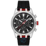 ساعت مچی مردانه دنیل کلین DANIAL KELIN DK.1.13803-1