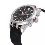 ساعت مچی مردانه دنیل کلین DANIAL KELIN DK.1.13803-1 - Image 2