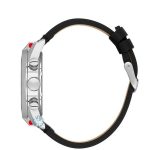 ساعت مچی مردانه دنیل کلین DANIAL KELIN DK.1.13803-1 - Image 3