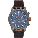 ساعت مچی مردانه دنیل کلین DANIAL KELIN DK.1.13803-2