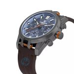 ساعت مچی مردانه دنیل کلین DANIAL KELIN DK.1.13803-2 - Image 2