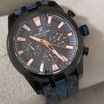 ساعت مچی مردانه دنیل کلین DANIAL KELIN DK.1.13803-4 - Image 2