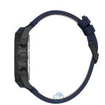 ساعت مچی مردانه دنیل کلین DANIAL KELIN DK.1.13803-4 - Image 3