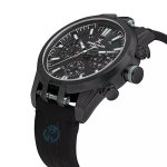 ساعت مچی مردانه دنیل کلین DANIAL KELIN DK.1.13803-5 - Image 2