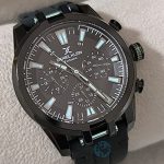 ساعت مچی مردانه دنیل کلین DANIAL KELIN DK.1.13803-5 - Image 3