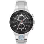 ساعت مچی مردانه دنیل کلین DANIEL KLEIN DK.1.13804-1