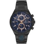 ساعت مچی مردانه دنیل کلین DANIEL KLEIN DK.1.13804-4