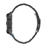 ساعت مچی مردانه دنیل کلین DANIEL KLEIN DK.1.13804-4 - Image 2