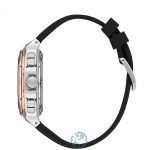 ساعت مچی مردانه دنیل کلین DANIEL KLEIN DK.1.13858-3 - Image 2