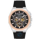 ساعت مچی مردانه دنیل کلین DANIEL KLEIN DK.1.13858-3