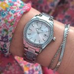 ساعت مچی زنانه دنیل کلین DANIEL KLEIN DK.1.13866-1 - Image 2