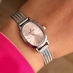 ساعت مچی زنانه دنیل کلین DANIEL KLEIN DK.1.13868-2 - Image 2