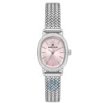 ساعت مچی زنانه دنیل کلین DANIEL KLEIN DK.1.13868-2